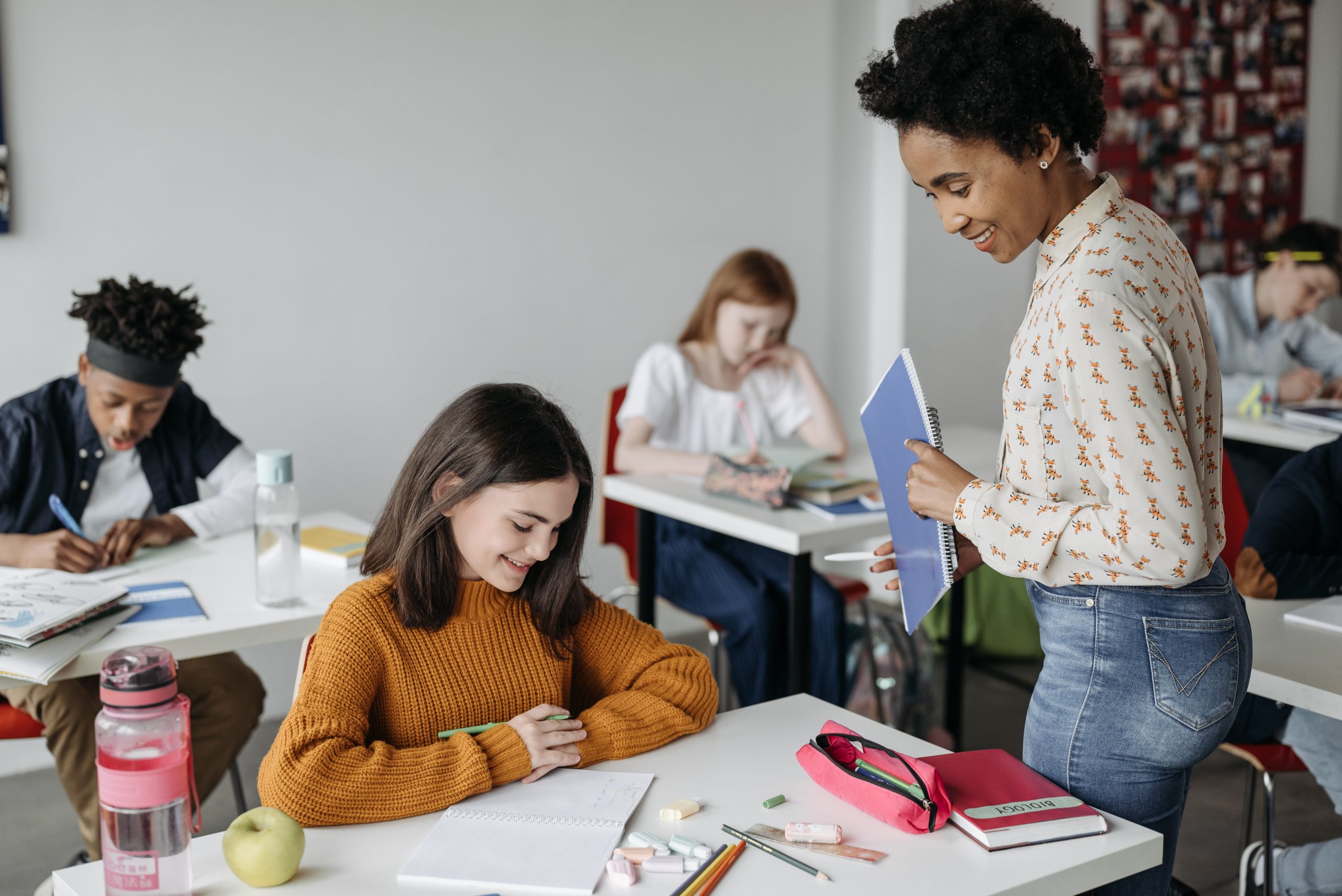 5 dicas de como fazer a gestão de documentos em instituições de ensino