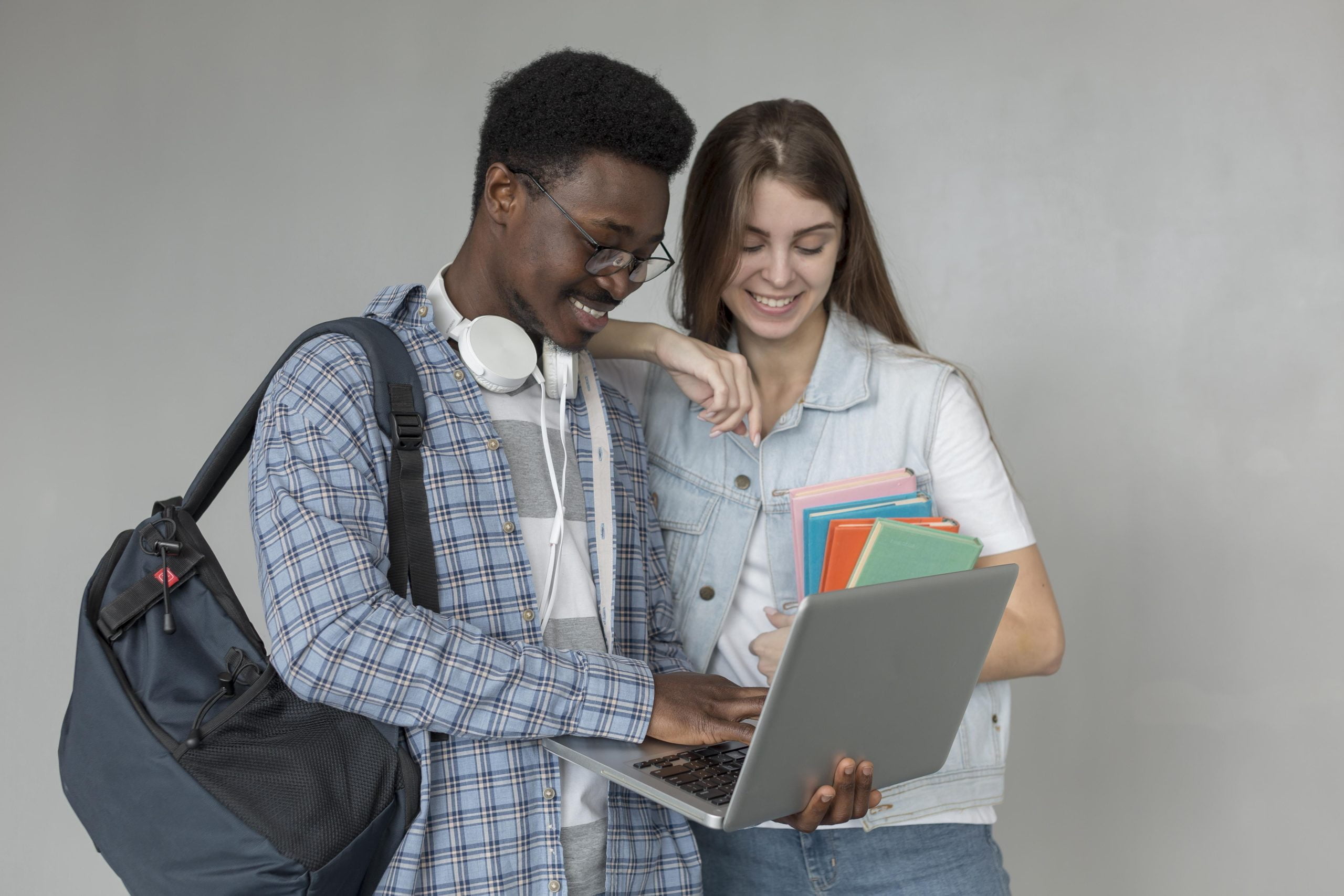 Experiência do aluno: 15 dicas valiosas para melhorar o desempenho dos estudantes