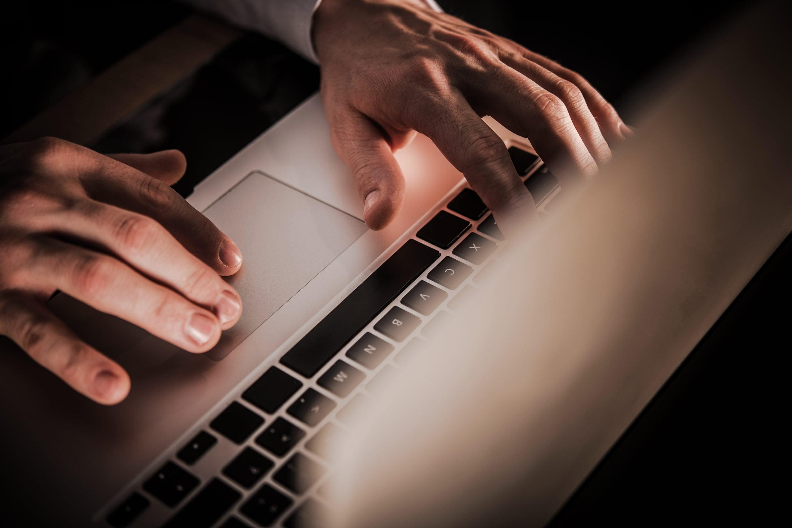 Cultura Paperless: O Que É e Por Que Seu Negócio Deve Apostar