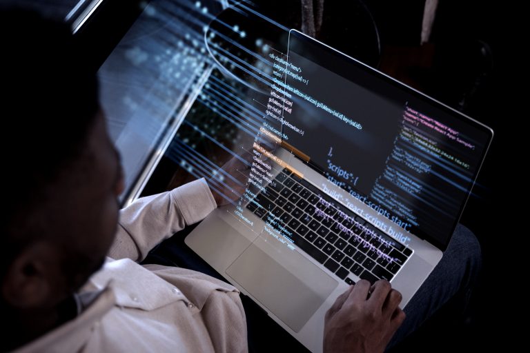 Conheça a plataforma cloud Satelitti e saiba como ela pode transformar os resultados da sua empresa