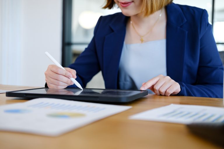 O que é Assinatura Digital e como funciona? Tudo o que você precisa saber