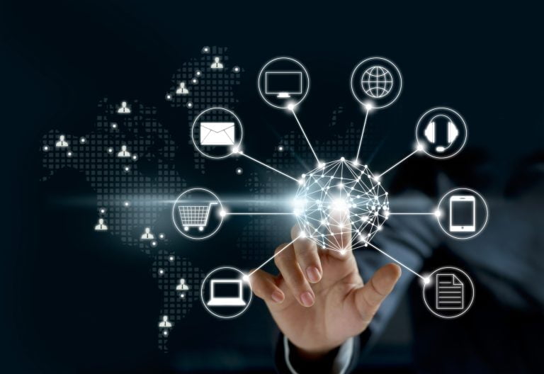 Soluções e tecnologias importantes para otimizar seu atendimento ao cliente