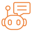 Chatbots