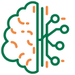 Inovação e Inteligência Artificial