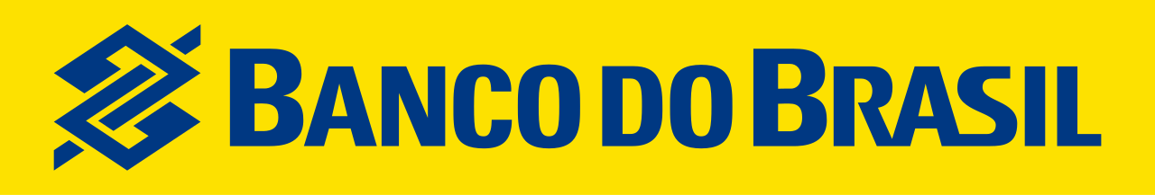 Banco_do_Brasil