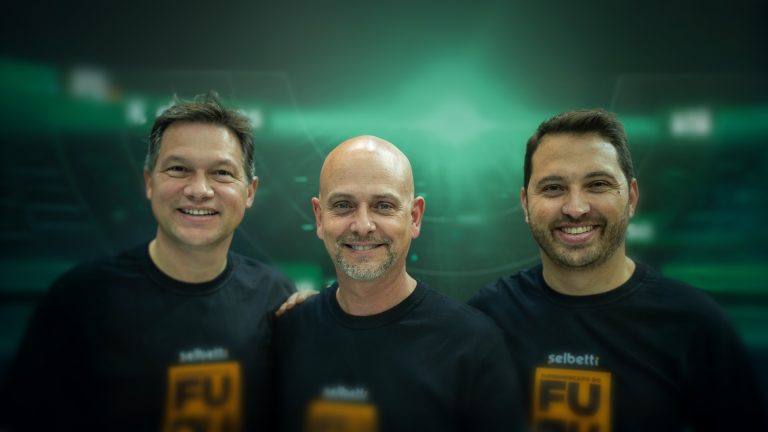 Fusão estratégica com a Eiprice amplia atuação no varejo digital