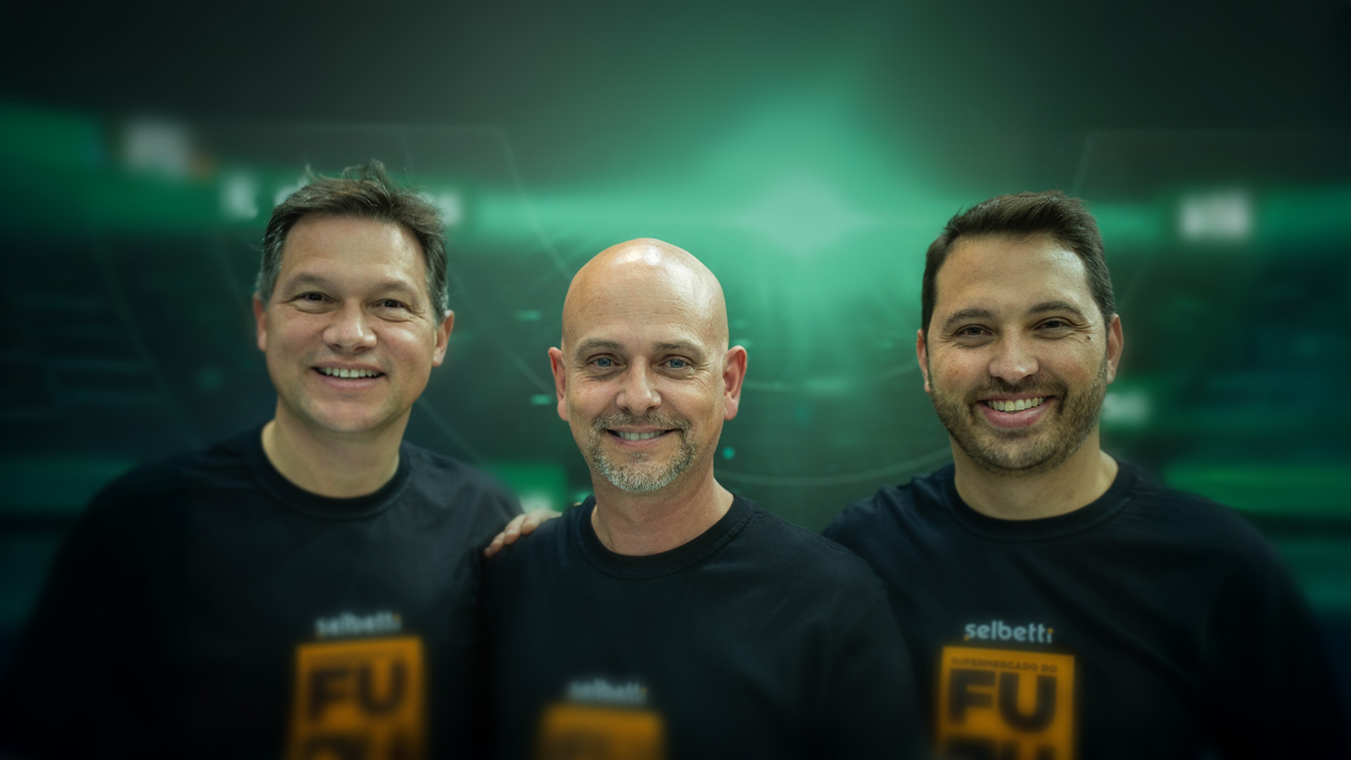 Fusão estratégica com a Eiprice amplia atuação no varejo digital