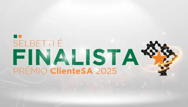 Imagem premio clientes sa