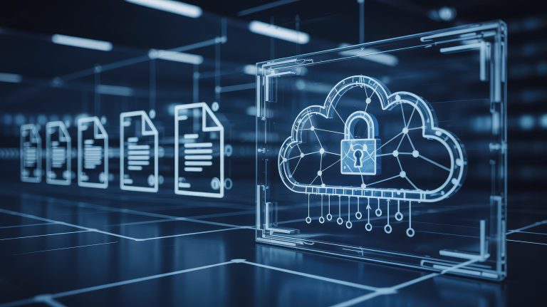 Segurança em nuvem: principais desafios e como superá-los