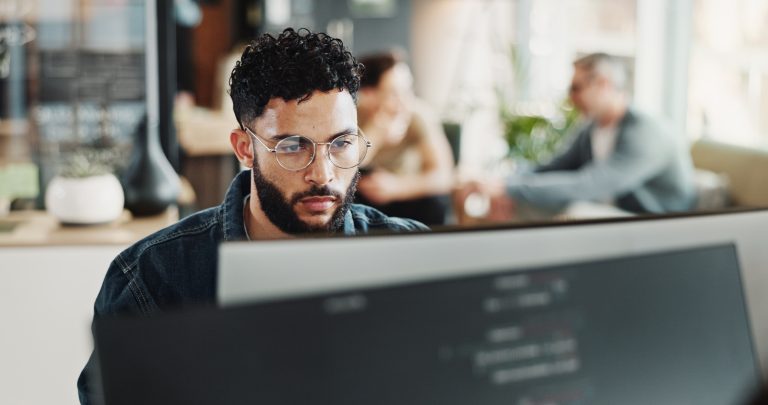 Como garantir a segurança cibernética dentro da PME