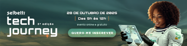 imagem banner blog campanha selbetti tech journey
