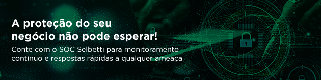 banner soc blog