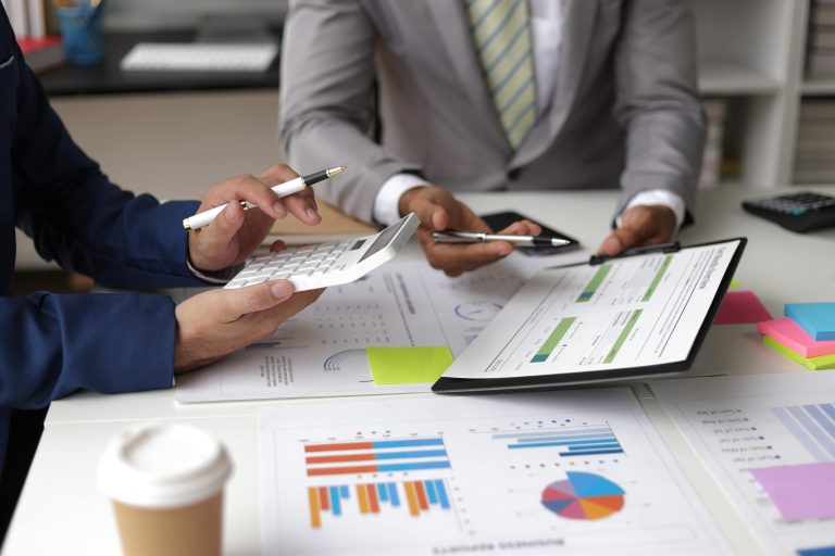 Como otimizar a emissão de boletos para instituições financeiras