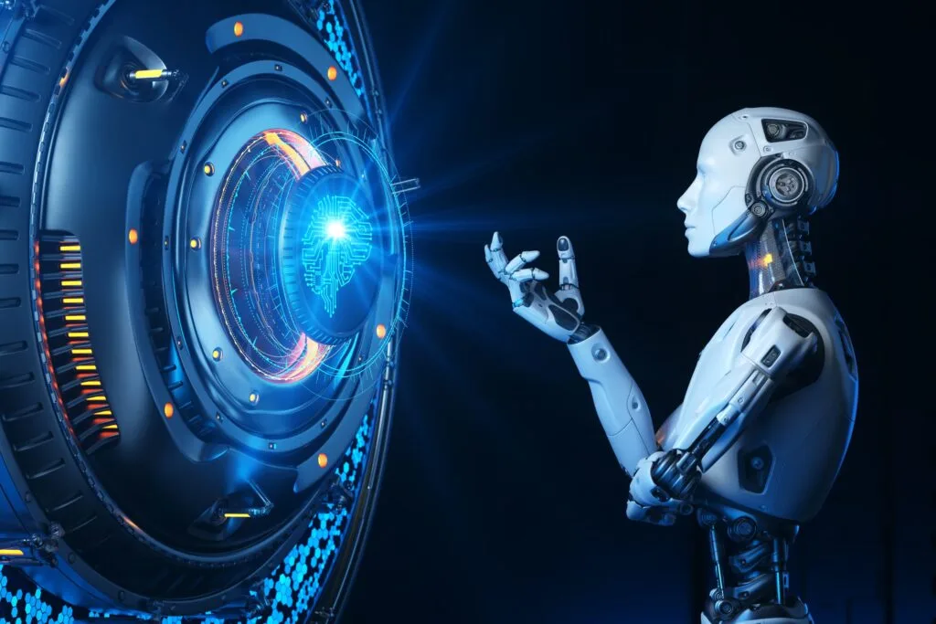 Por que investir em automa&ccedil;&atilde;o de processos com o RPA?