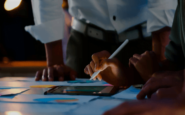 Tem dúvidas sobre como escolher uma ferramenta de BPM para sua empresa? Então confira nosso artigo com as principais perguntas e respostas