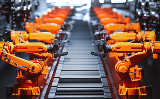 Sinais de que sua empresa precisa automatizar processos