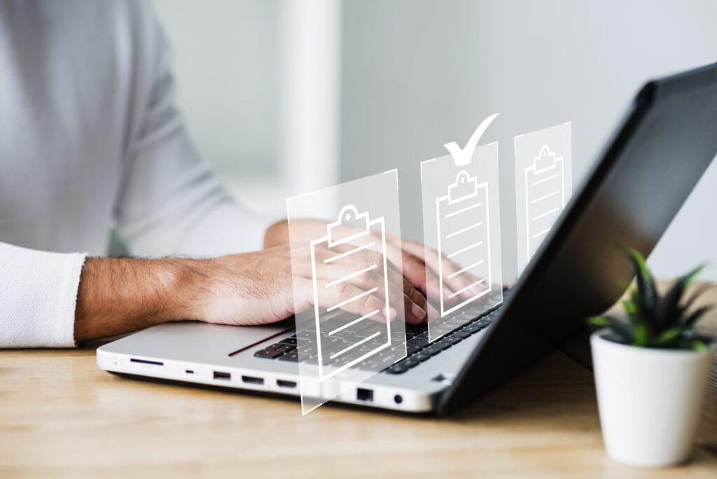 Descubra como a digitalização de documentos pode ajudar a sua empresa proporcionando mais segurança e agilidade.