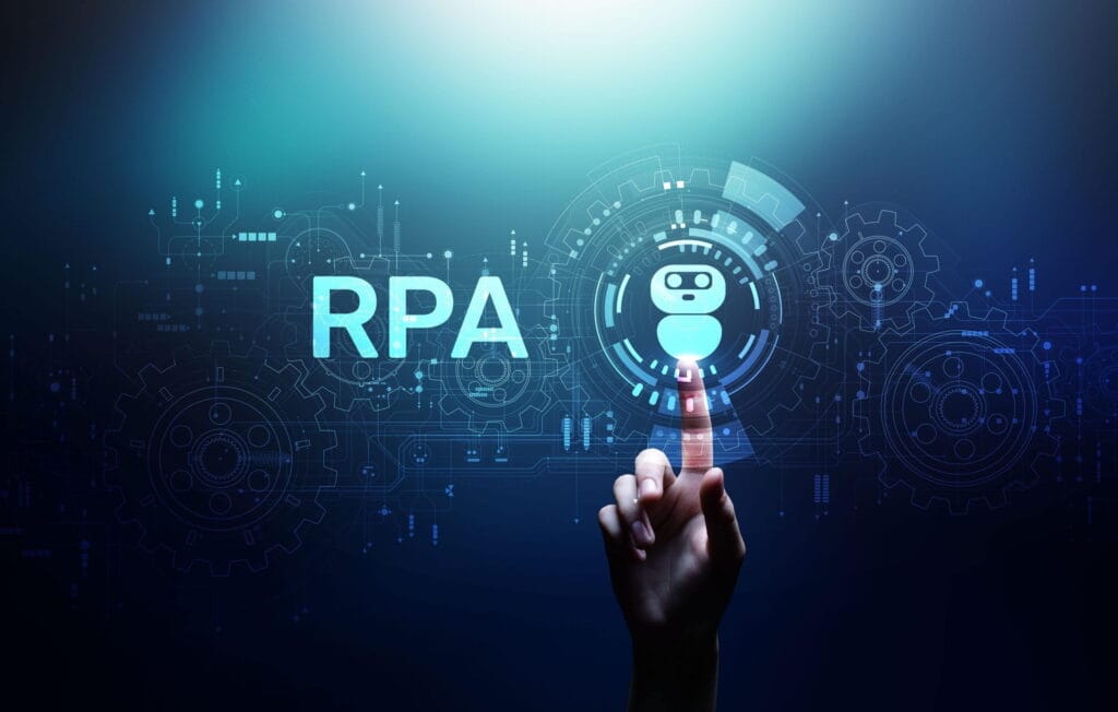 O RPA é um software que permite criar, gerenciar e usar robôs para executar processos automaticamente. Saiba os desafios de integrar a tecnologia e como superá-los!