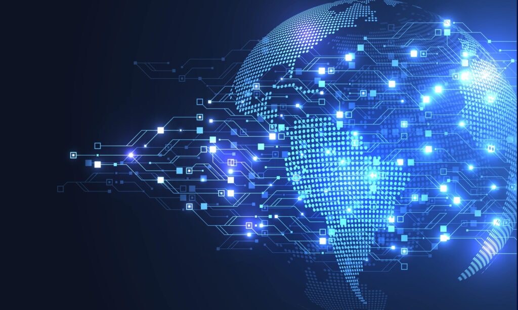 6 dicas para acelerar sua transformação digital com as soluções da Selbetti