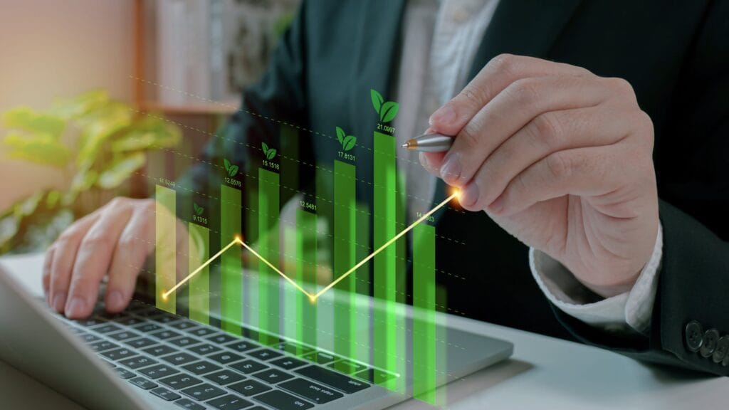 Sustentabilidade digital: o que é e como implementar