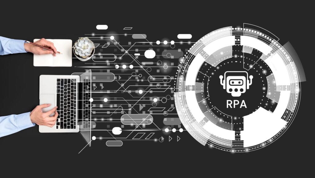 RPA Assistido e RPA Não Assistido: qual é a diferença