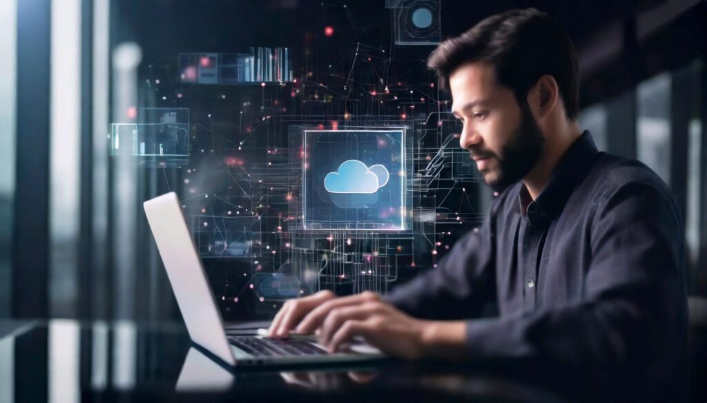 Os desafios e cuidados na gestão de nuvem