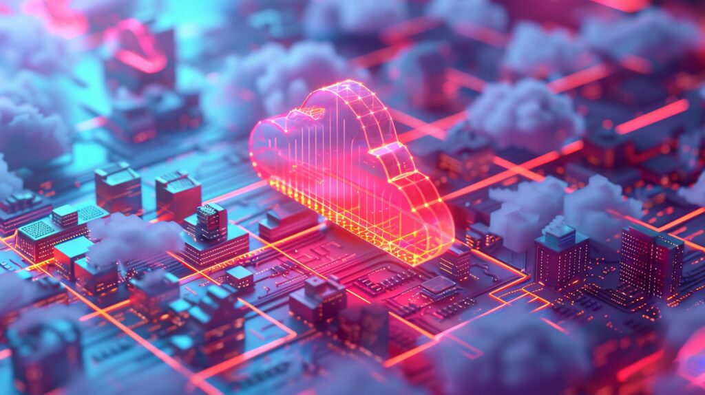 Cloud: como preparar sua empresa para adotar uma solução em nuvem