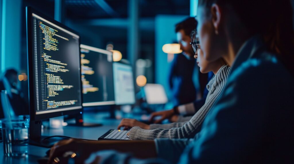 Gestão de ativos de TI: Tudo o que você precisa saber