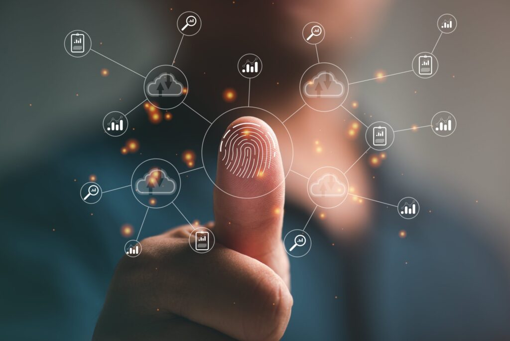 A importância da gestão em nuvem para a eficiência da transformação digital