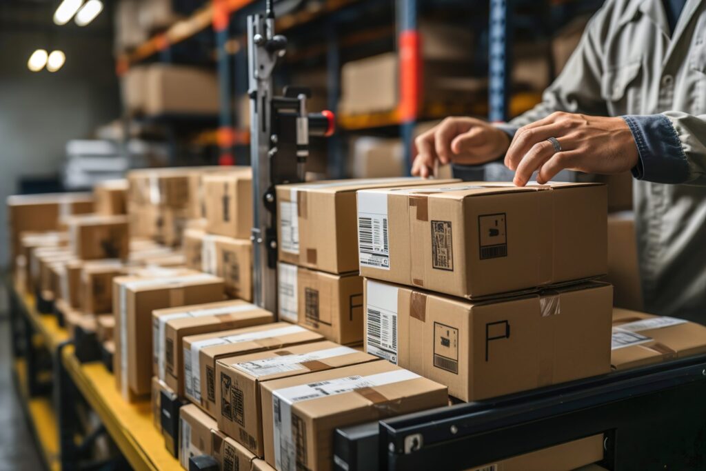 Tudo que você precisa saber sobre impressão por transferência térmica