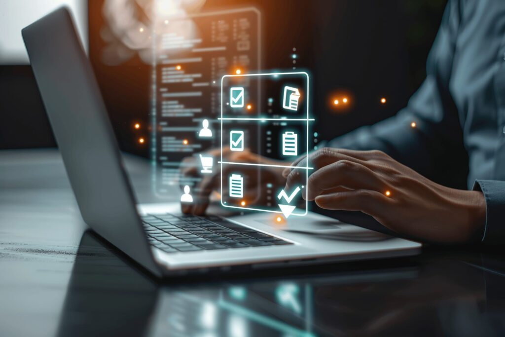 A importância da padronização de processos com iBPMS