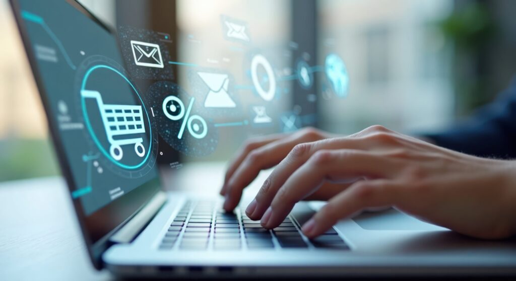 Atendimento Omnichannel: O papel da comunicação integrada