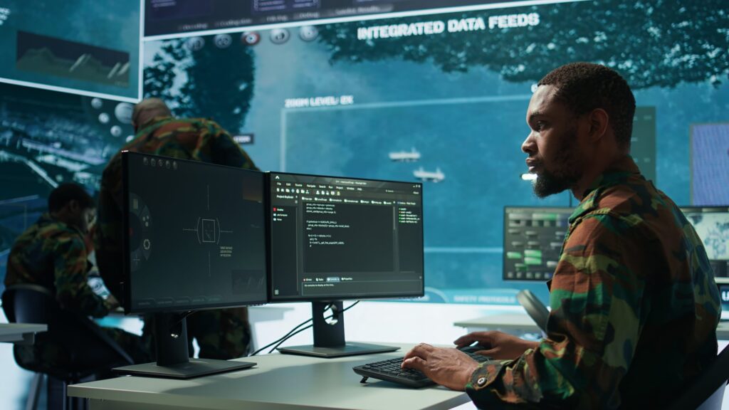 Quando informações demoram para chegar, as decisões também atrasam. Veja como agilizar a coleta de dados e traga mais fluidez para as operações.