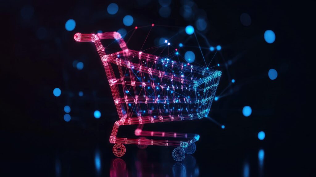 7 recursos tecnológicos para aumentar as vendas no varejo