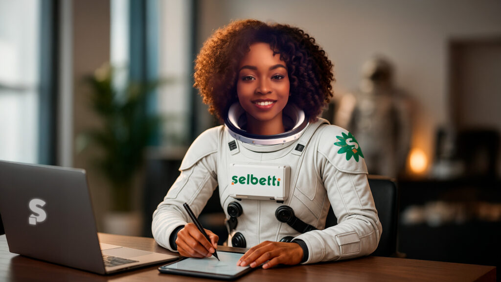 Nova funcionalidade do S-SIGN que vai melhorar a experiência de assinar documentos