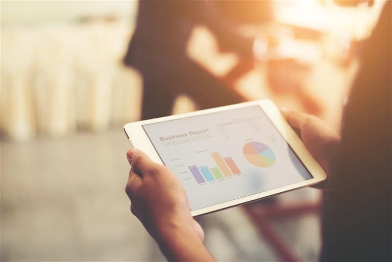 Inventário de TI: como a automação gera mais controle e segurança