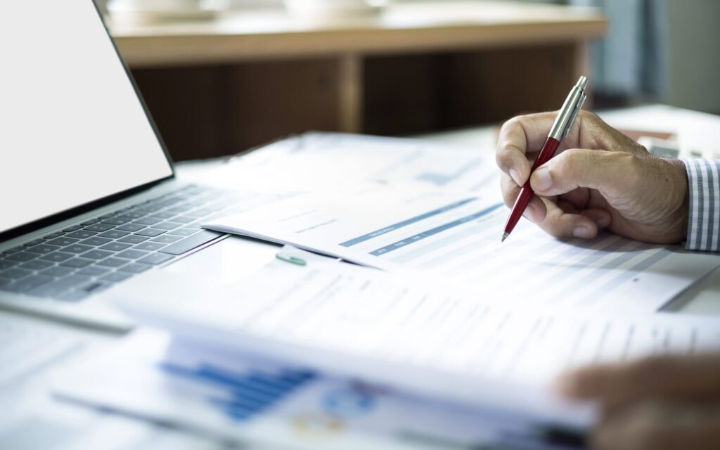 A importância do SLA: mais que um contrato, uma garantia de qualidade