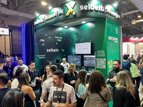 Imagem da Conarec para ilustrar texto sobre Conarec 2025