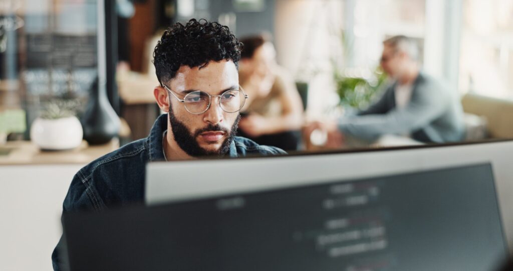 Como garantir a segurança cibernética dentro da PME