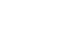 gpa.logo