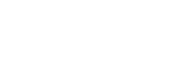 engie.logo