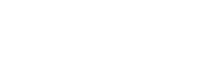 fleury.logo