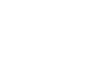 grsa.logo