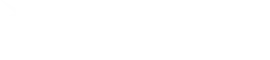 dunlop.logo