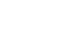 hermes_pardini.logo