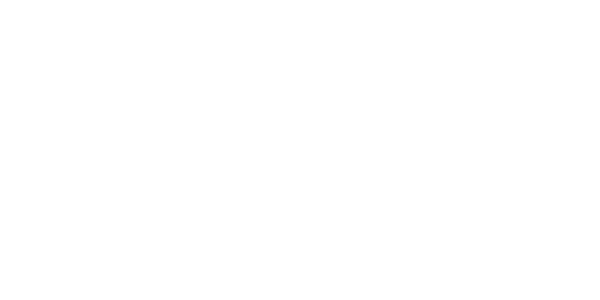 casas_bahia.logo