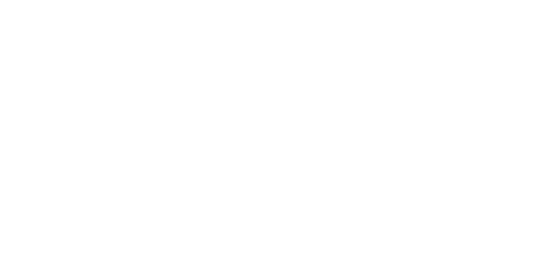 poly.logo