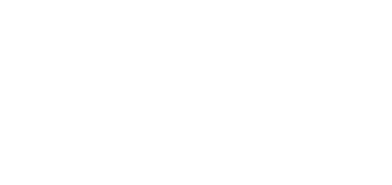 unopar.logo