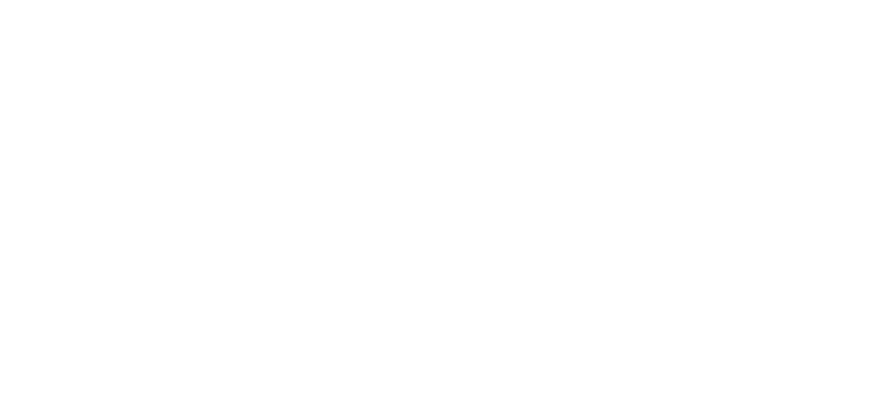 kroton.logo