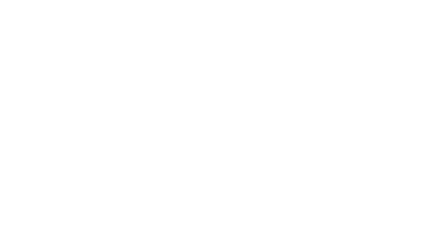 casa_perini.logo
